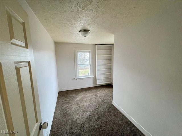 495 Elbon Ave, Akron, OH 44306 - photo 5