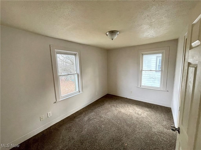 495 Elbon Ave, Akron, OH 44306 - photo 7