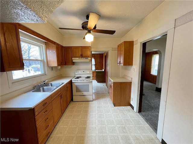 514 Rothrock Ave, Akron, OH 44314 - photo 4