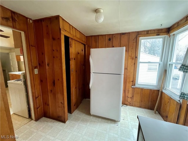 514 Rothrock Ave, Akron, OH 44314 - photo 5