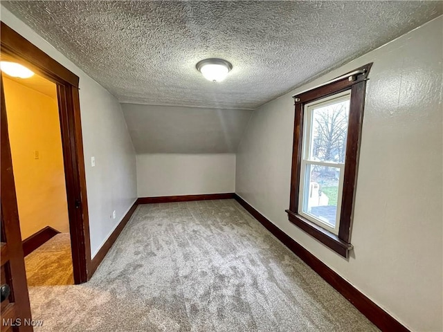 514 Rothrock Ave, Akron, OH 44314 - photo 6