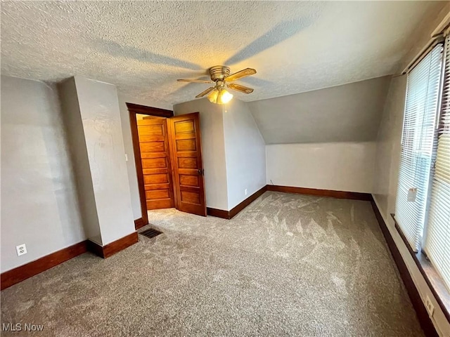 514 Rothrock Ave, Akron, OH 44314 - photo 7