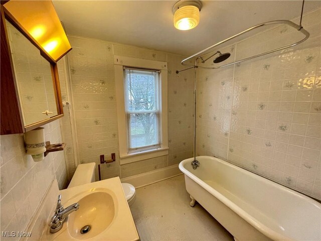 514 Rothrock Ave, Akron, OH 44314 - photo 8