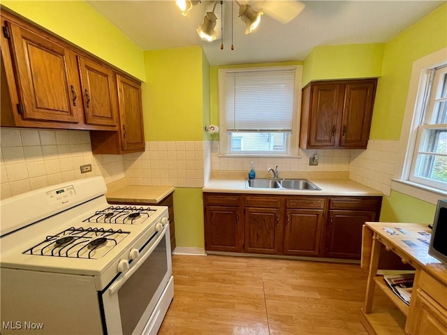 249 Malacca St, Akron, OH 44305 - photo 5
