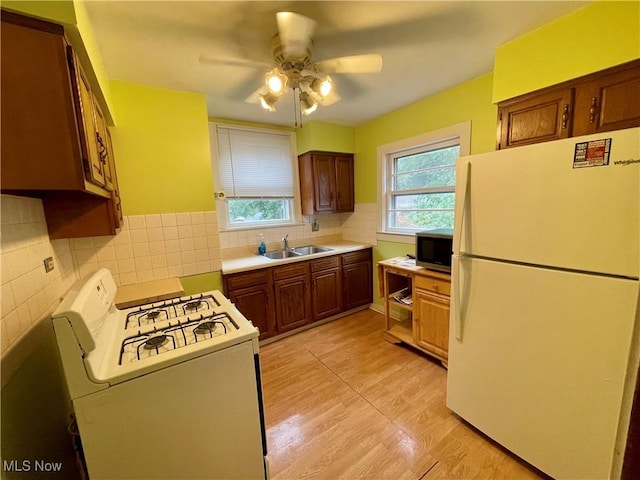 249 Malacca St, Akron, OH 44305 - photo 6