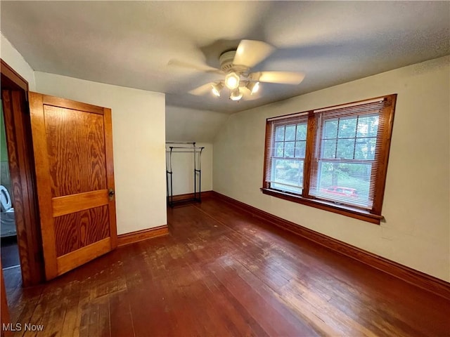 249 Malacca St, Akron, OH 44305 - photo 7