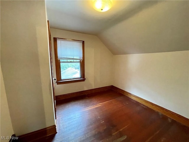 249 Malacca St, Akron, OH 44305 - photo 8