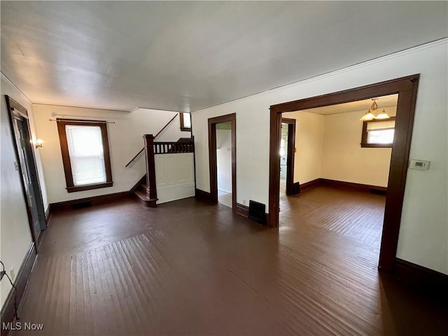 203 E York St, Akron, OH 44310 - photo 3
