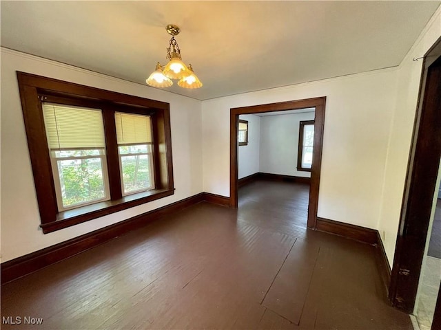 203 E York St, Akron, OH 44310 - photo 4