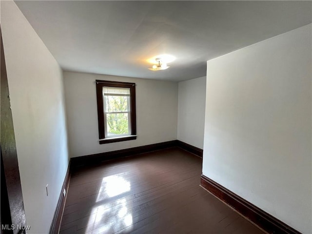 203 E York St, Akron, OH 44310 - photo 6