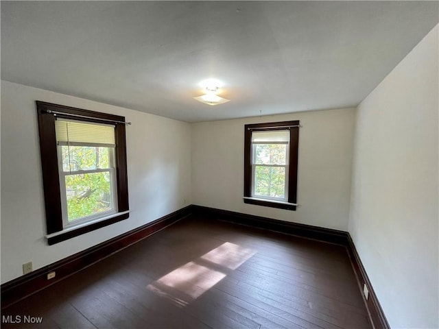 203 E York St, Akron, OH 44310 - photo 7