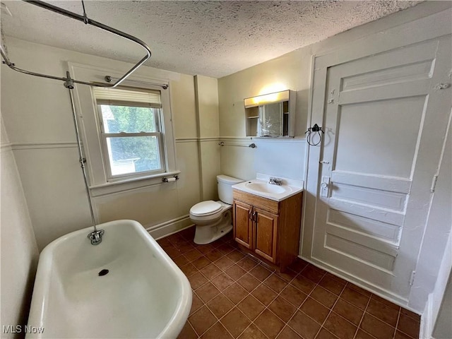 203 E York St, Akron, OH 44310 - photo 10