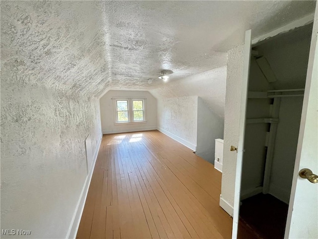 203 E York St, Akron, OH 44310 - photo 11