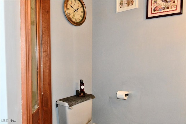 1511 Lake Front Dr, Salem, OH 44460 - detailed view