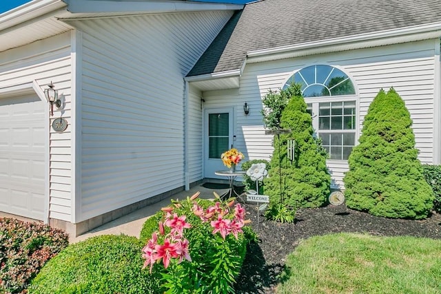 502 Jonquil Ln Unit 47, Madison, OH 44057 - photo 4