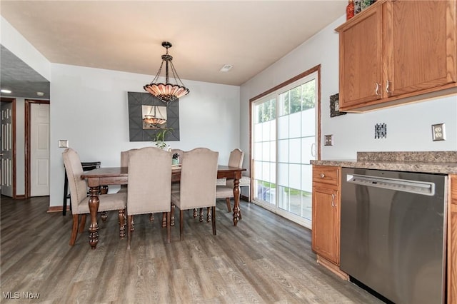 502 Jonquil Ln Unit 47, Madison, OH 44057 - photo 9