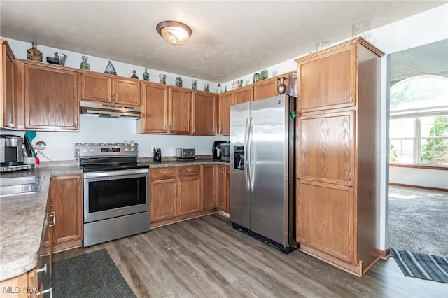 502 Jonquil Ln Unit 47, Madison, OH 44057 - photo 11