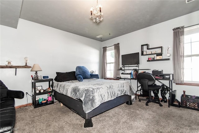 502 Jonquil Ln Unit 47, Madison, OH 44057 - photo 15