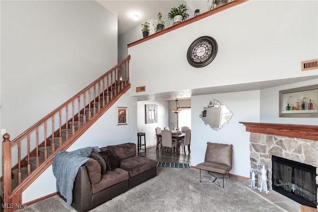 502 Jonquil Ln Unit 47, Madison, OH 44057 - photo 16