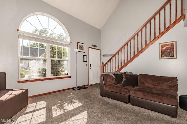 502 Jonquil Ln Unit 47, Madison, OH 44057 - photo 17