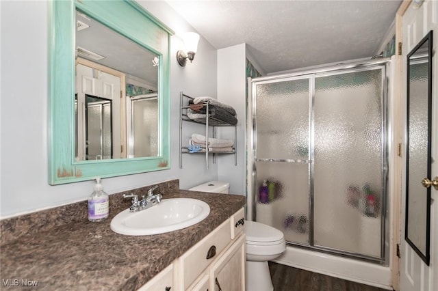 502 Jonquil Ln Unit 47, Madison, OH 44057 - photo 19