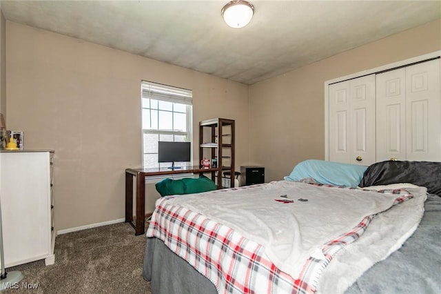 502 Jonquil Ln Unit 47, Madison, OH 44057 - photo 20