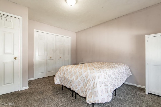 502 Jonquil Ln Unit 47, Madison, OH 44057 - photo 21