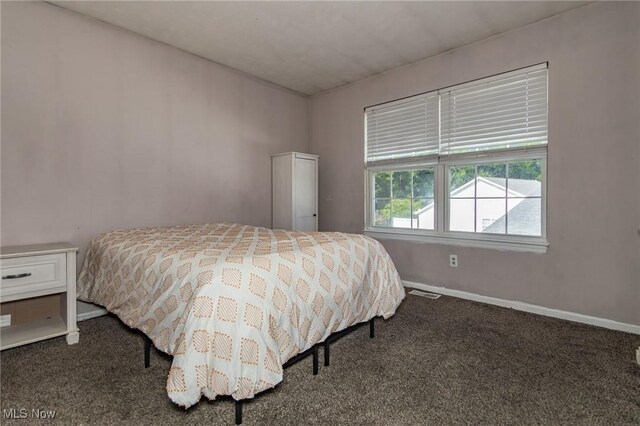 502 Jonquil Ln Unit 47, Madison, OH 44057 - photo 22