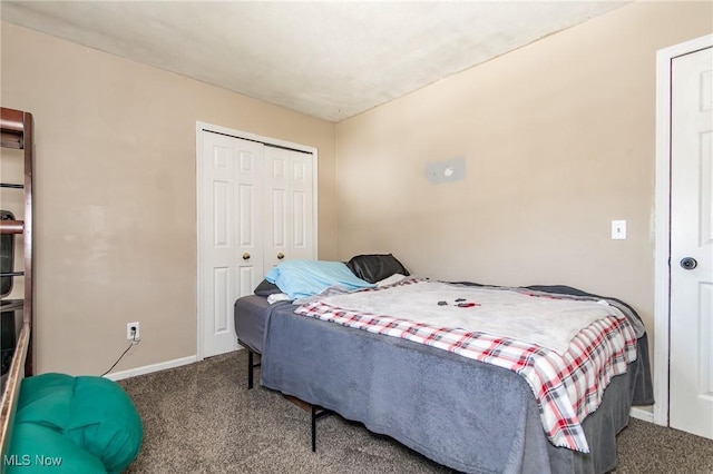 502 Jonquil Ln Unit 47, Madison, OH 44057 - photo 23