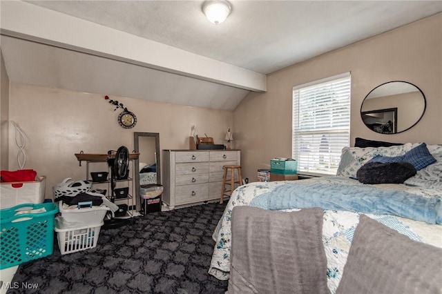 502 Jonquil Ln Unit 47, Madison, OH 44057 - photo 26