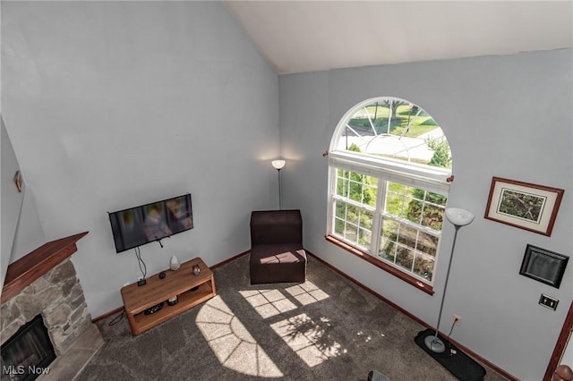 502 Jonquil Ln Unit 47, Madison, OH 44057 - photo 27