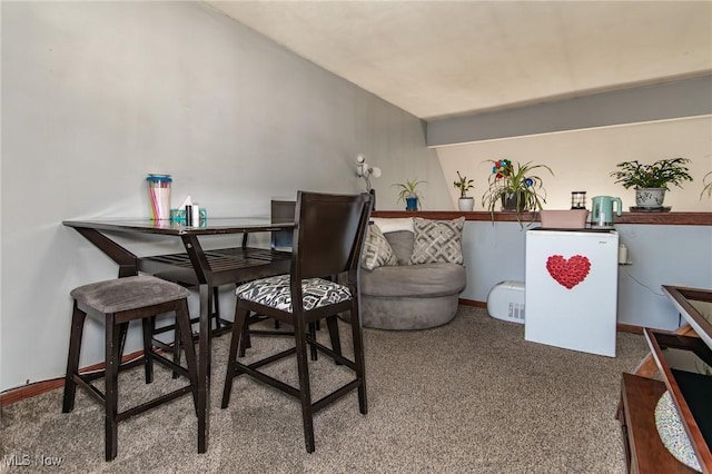 502 Jonquil Ln Unit 47, Madison, OH 44057 - photo 29