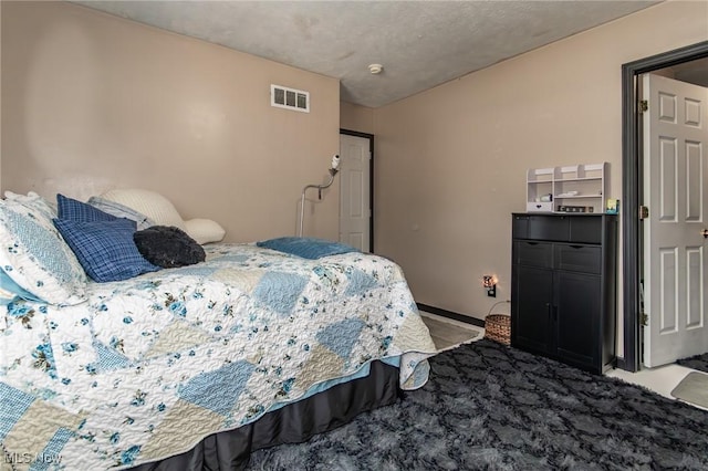 502 Jonquil Ln Unit 47, Madison, OH 44057 - photo 25