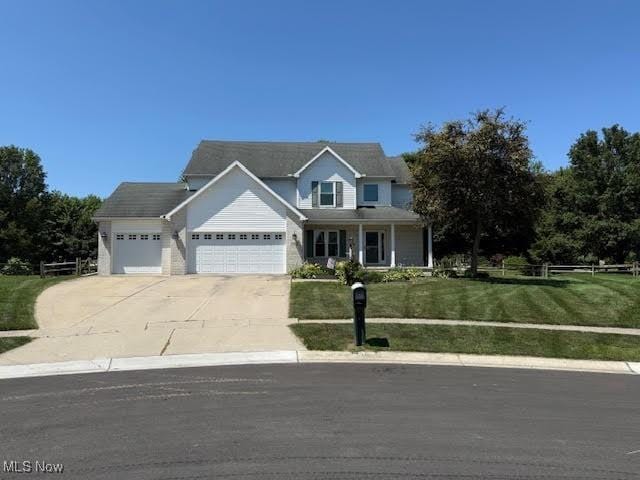 7813 Empire Ct, Holland, OH 43528 - photo 2