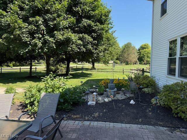 7813 Empire Ct, Holland, OH 43528 - photo 5