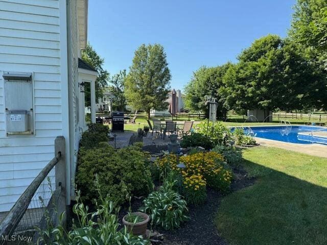 7813 Empire Ct, Holland, OH 43528 - photo 6