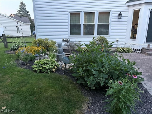 7813 Empire Ct, Holland, OH 43528 - photo 7