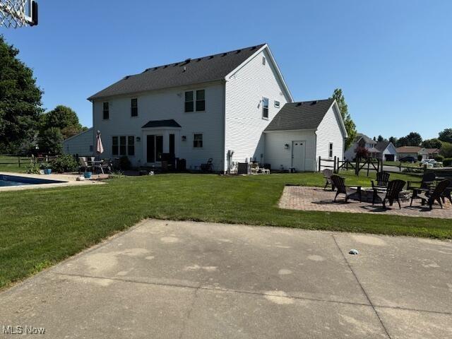 7813 Empire Ct, Holland, OH 43528 - photo 8