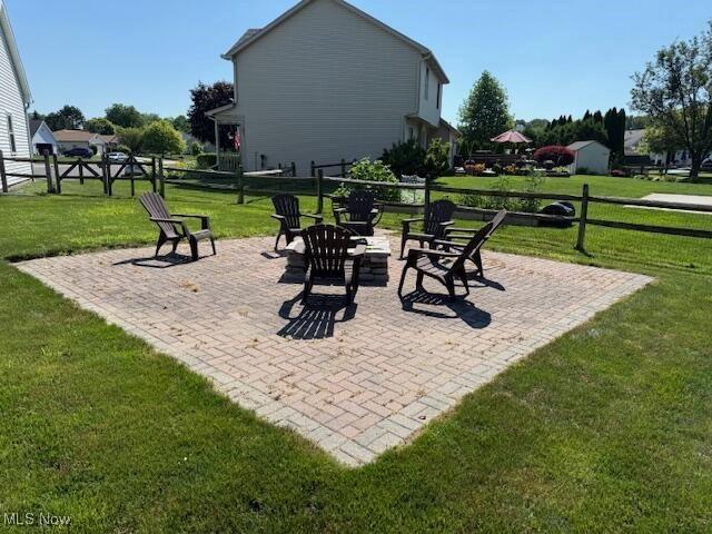 7813 Empire Ct, Holland, OH 43528 - photo 9