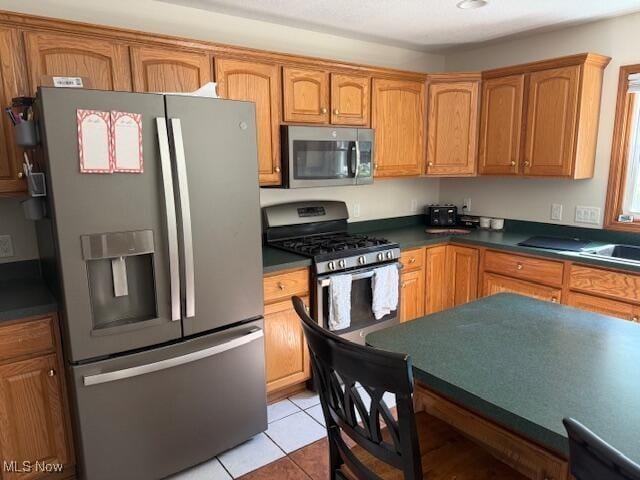 7813 Empire Ct, Holland, OH 43528 - photo 10