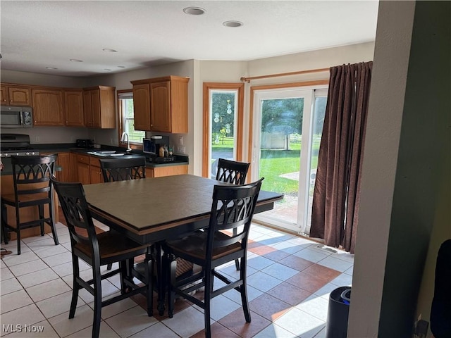7813 Empire Ct, Holland, OH 43528 - photo 12