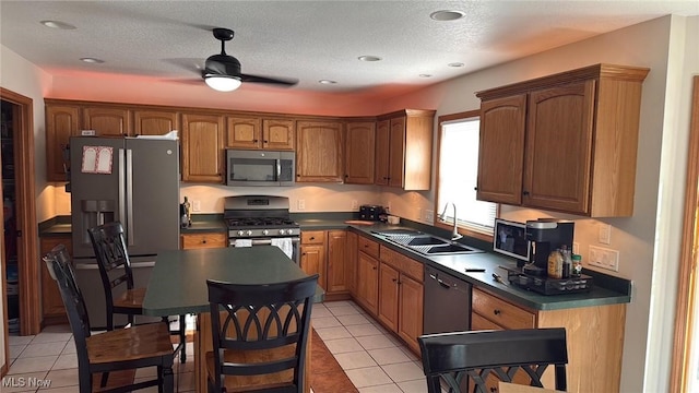 7813 Empire Ct, Holland, OH 43528 - photo 13