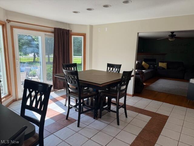 7813 Empire Ct, Holland, OH 43528 - photo 14