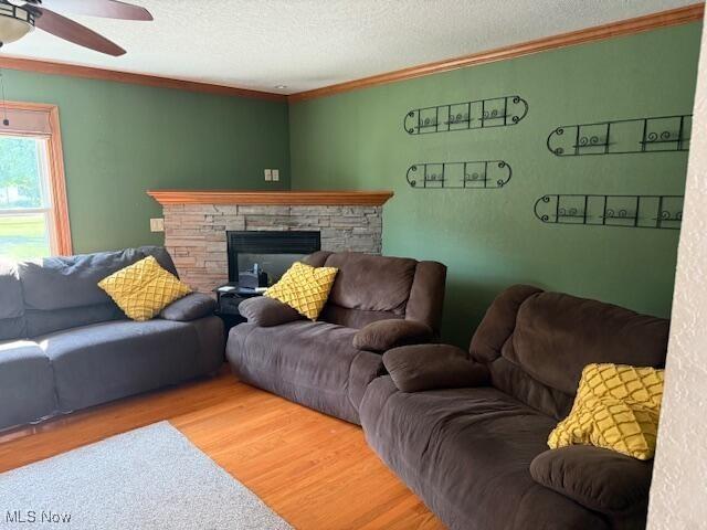 7813 Empire Ct, Holland, OH 43528 - photo 15