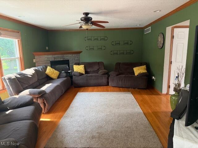 7813 Empire Ct, Holland, OH 43528 - photo 16