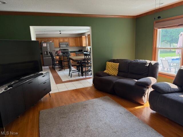 7813 Empire Ct, Holland, OH 43528 - photo 17