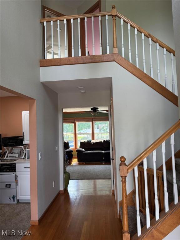 7813 Empire Ct, Holland, OH 43528 - photo 18