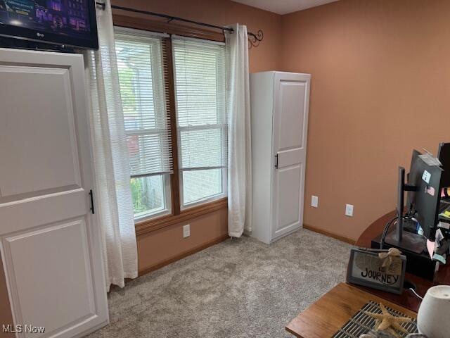 7813 Empire Ct, Holland, OH 43528 - photo 19