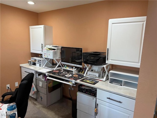 7813 Empire Ct, Holland, OH 43528 - photo 20