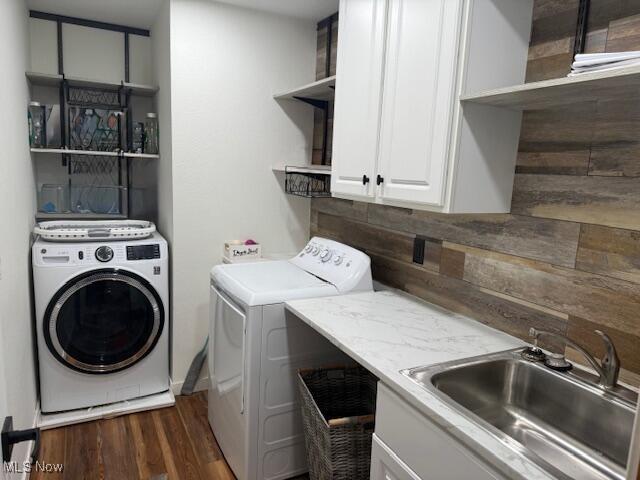 7813 Empire Ct, Holland, OH 43528 - photo 21